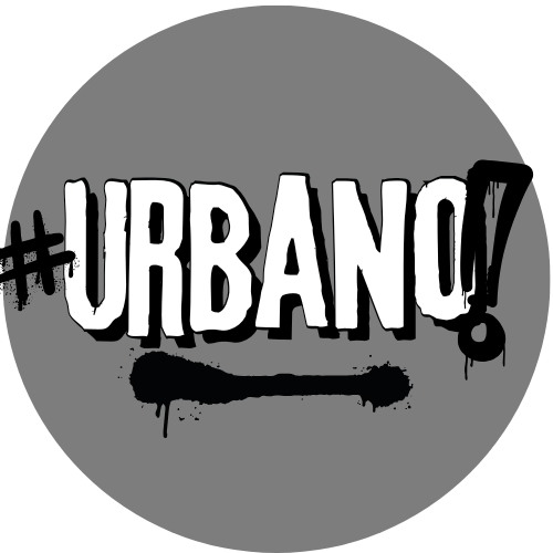 Urbano