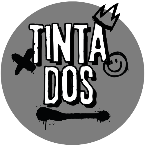 Tintados